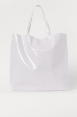 Shopper 8.00 €