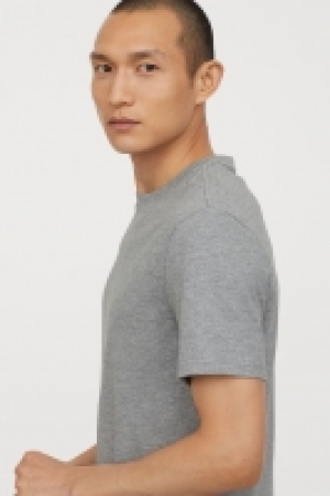 HM  COOLMAX® T-shirt