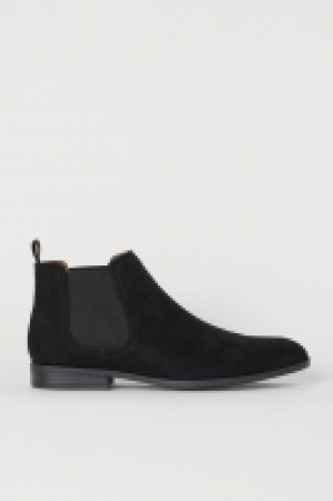 Chelsea boots 15.00 €