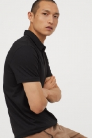 COOLMAX® polo shirt 8.00 €