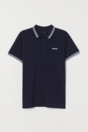 Polo shirt 6.00 €