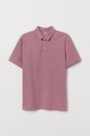 Polo shirt Slim Fit 5.99 €