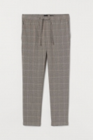 Joggers Slim Fit 13.00 €