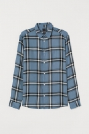 Shirt Regular Fit 9.00 €