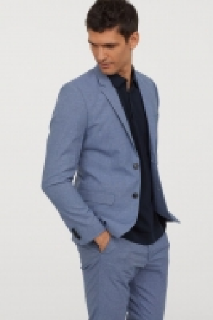 Jacket Skinny Fit 25.00 €