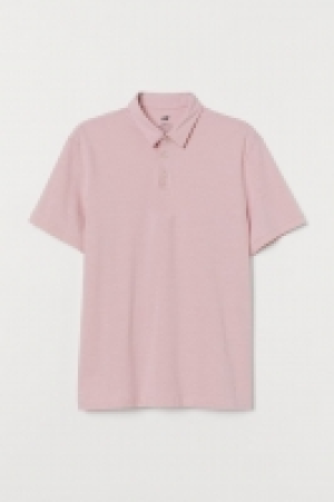 Polo shirt Slim Fit 6.00 €