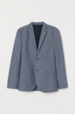 Jacket Slim Fit 25.00 €