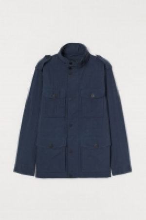 Utility jacket 25.00 €