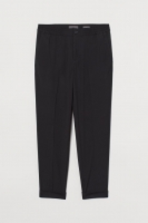 Suit trousers Slim Fit 18.00 €