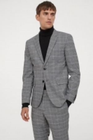 Jacket Skinny Fit 18.00 €