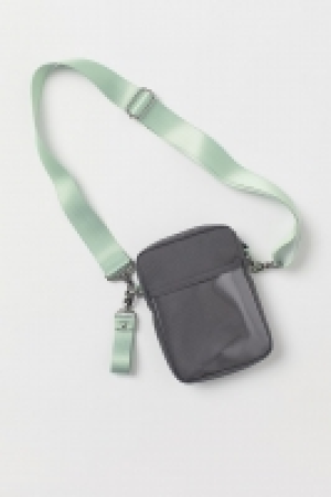 Shoulder bag 9.00 €