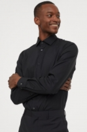 Stretch shirt Slim Fit 9.00 €