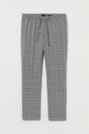 Joggers Slim Fit 17.00 €
