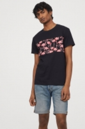 T-shirt 5.00 €