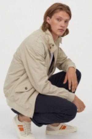 Short jacket 25.00 €