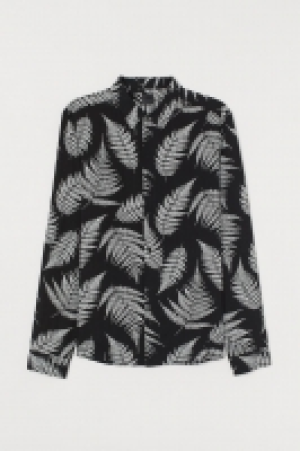 Viscose shirt Slim Fit 6.00 €
