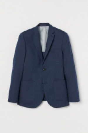 Jacket Slim Fit 35.00 €
