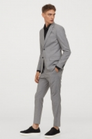 Jacket Skinny Fit 30.00 €