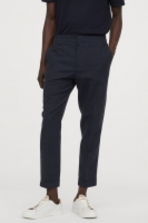 Suit trousers Slim Fit 25.00 €