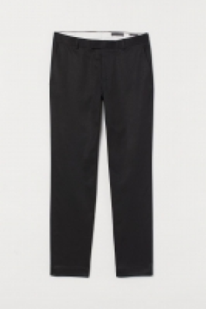 Premium cotton chinos 30.00 €