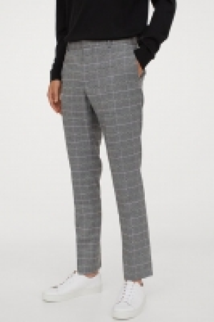 Suit trousers Skinny Fit 17.00 €