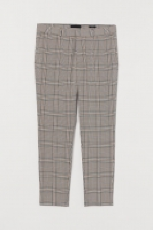 Suit trousers Skinny Fit 9.00 €