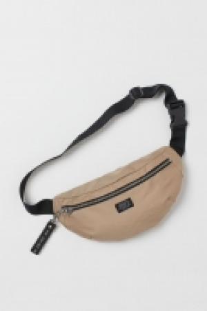 Waist bag 8.00 €