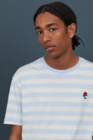 T-shirt 7.00 €