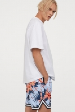 Mesh shorts 13.00 €