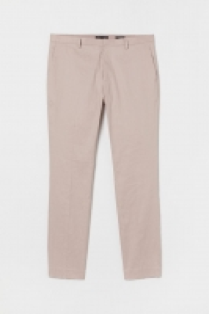 Suit trousers Super skinny fit 6.99 €
