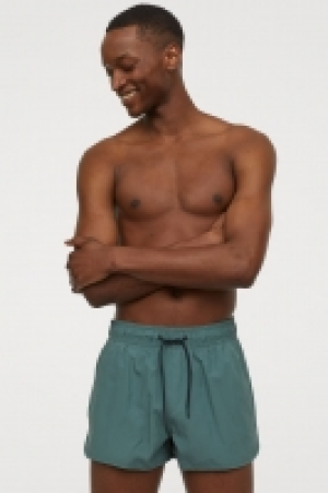 Short swim shorts 6.00 €