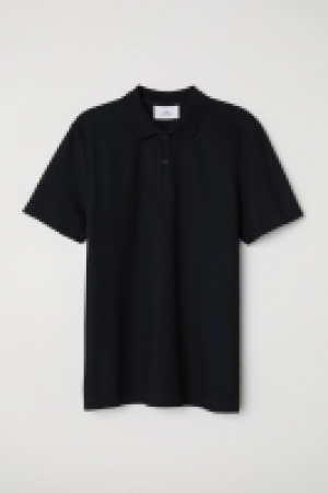 Cotton polo shirt 18.00 €