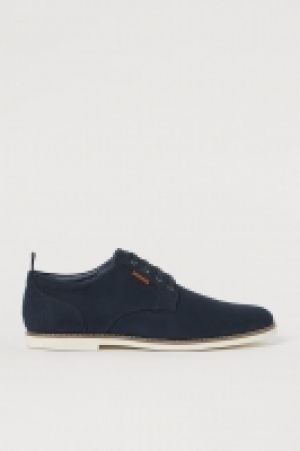 Derby shoes 25.00 €