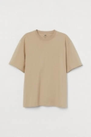 T-shirt Relaxed Fit 6.00 €