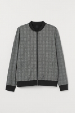 Zip-up cardigan 17.00 €