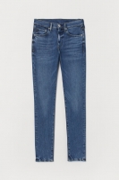 HM  Skinny Comfort Jeans