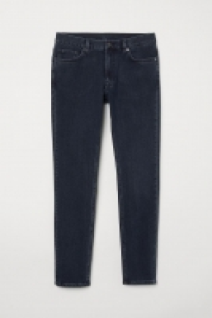 Slim Jeans 30.00 €