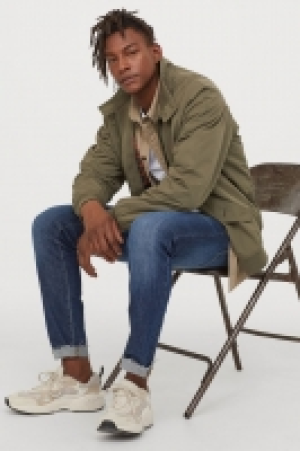Short jacket 30.00 €