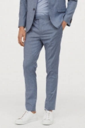 Suit trousers Skinny Fit 25.00 €