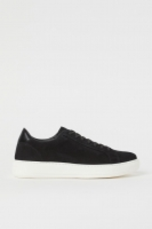 Trainers 40.00 €