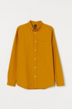 Oxford shirt Regular Fit 9.00 €