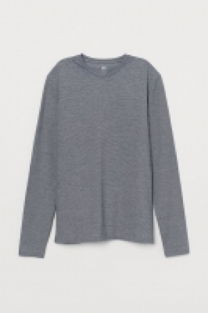 Jersey top Slim Fit 8.00 €