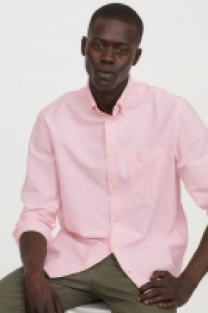 Oxford shirt Regular Fit 13.00 €