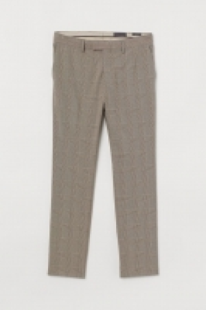 Suit trousers Skinny Fit 30.00 €