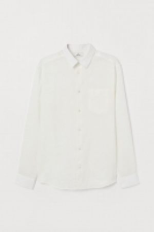 Linen shirt 25.00 €