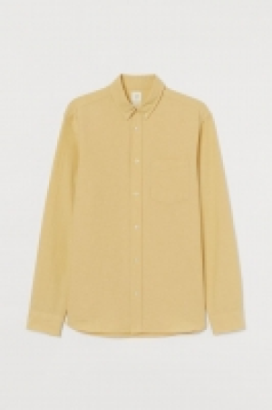 Oxford shirt Regular Fit 17.00 €