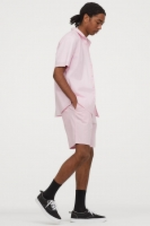 Cotton shorts 6.00 €