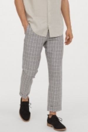 Suit trousers Slim Fit 27.00 €