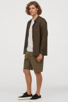 HM  Shorts Relaxed Fit