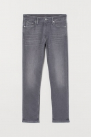 HM  Slim Super Soft Jeans